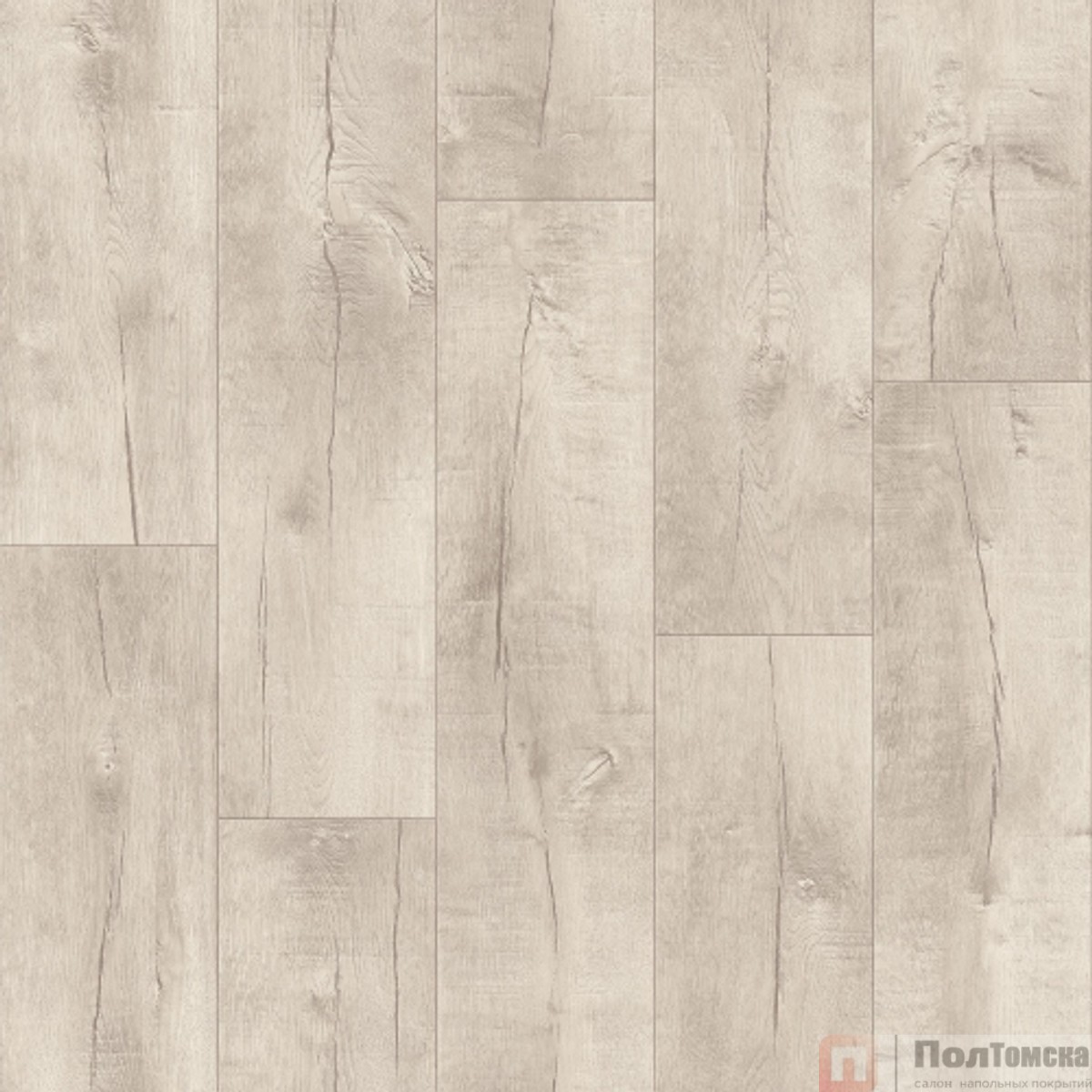 Линолеум Tarkett Idylle Nova Saratoga 4 (VIDNI-Sara4-400)