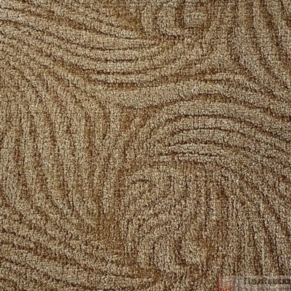 Ковровое покрытие Нева- Тафт Фламинго 235  (235-400)