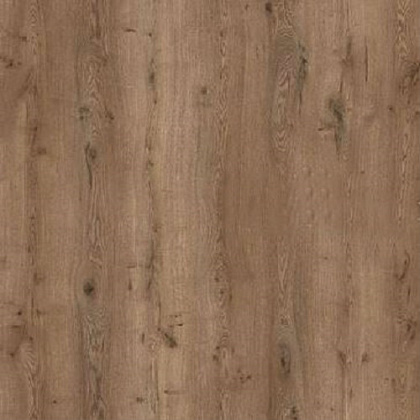 Ламинат Kastamonu SunFloor  12мм SF 105 Дуб Альгамбра