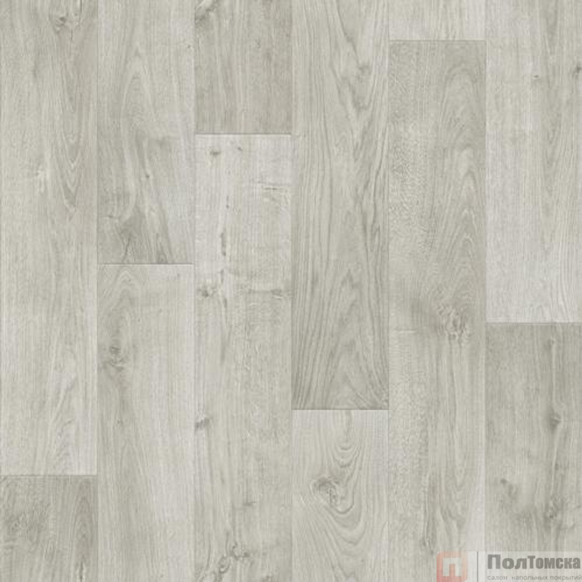 Линолеум Синтерос Stimul Rigard 4 (STIMI-RGRD4-400)