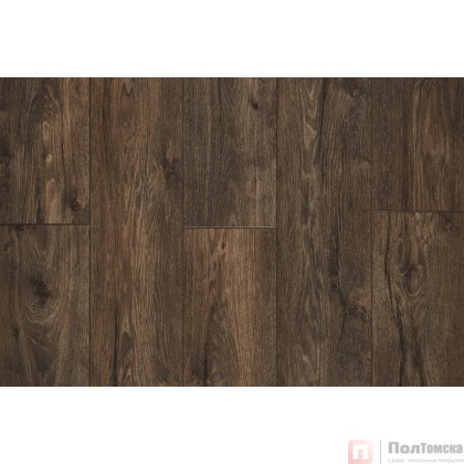 SPC ламинат Dew Floor Wood 4V Дуб Белфорт 613703 (С)