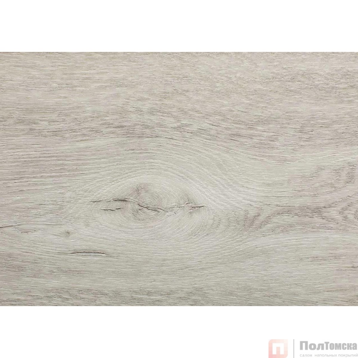 Виниловые полы Alpine Floor Intense Шервудский Лес ECO 9-10