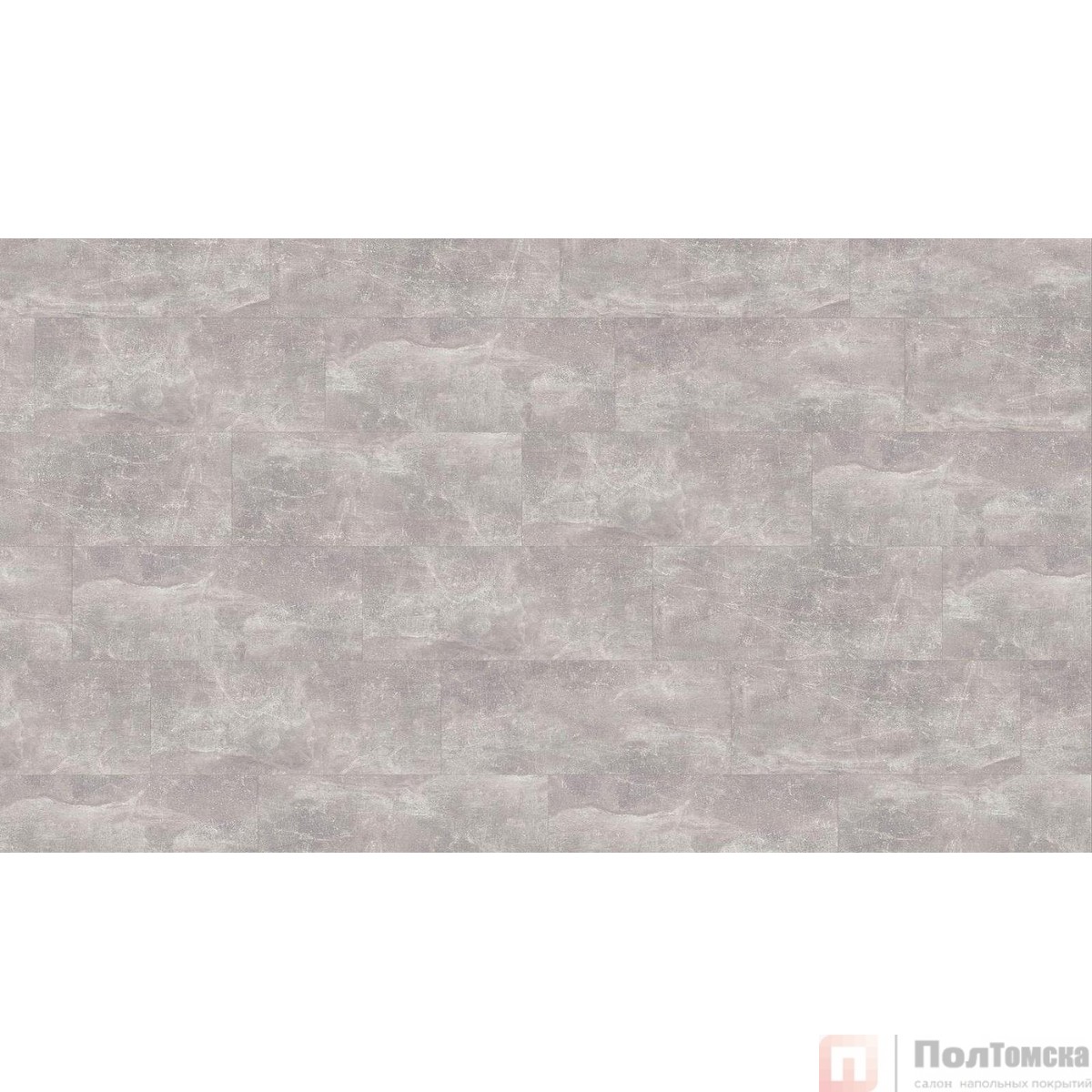 Ламинат Classen Visiogrande WR Шифер Эстерик Светлый 56016