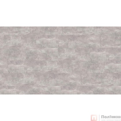 Ламинат Classen Visiogrande WR Шифер Эстерик Светлый 56016