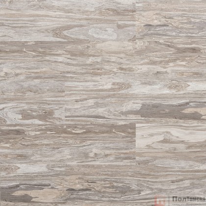 Кварц виниловая плитка DeArt Optim  2.5/0.3 DA 5002