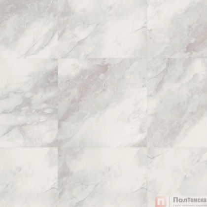 Виниловая плитка ПВХ Tarkett Glamrock Tempest (2.508 м2)