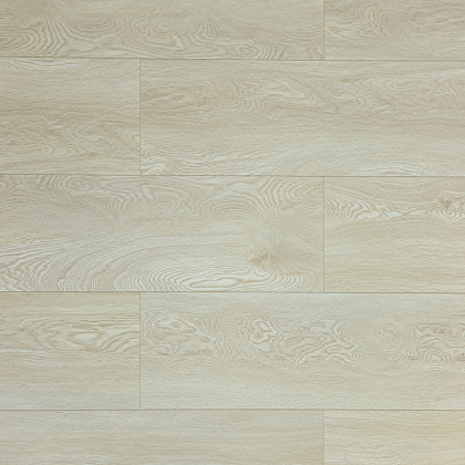 Минерально-полимерный ламинат – ARM 98, Самшит Диомид