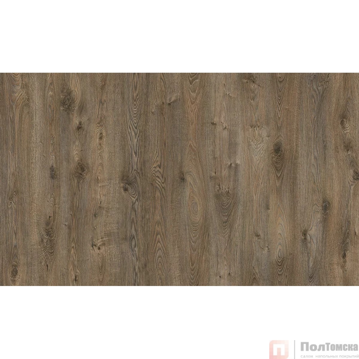 Ламинат AGT Effect 8/33 4v Памир PRK 906