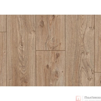 Ламинат Kastamonu Floorpan Blue Дуб Палермо Классический FP040.2
