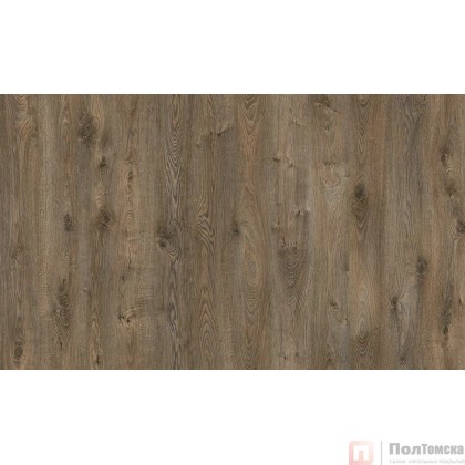 Ламинат AGT Effect 8/33 4v Памир PRK 906