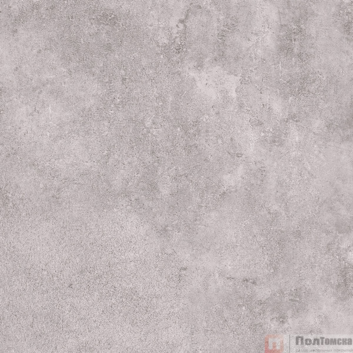 Кварц-виниловая плитка DeArt strong DA 1001