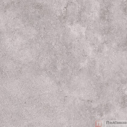 Кварц-виниловая плитка DeArt strong DA 1001