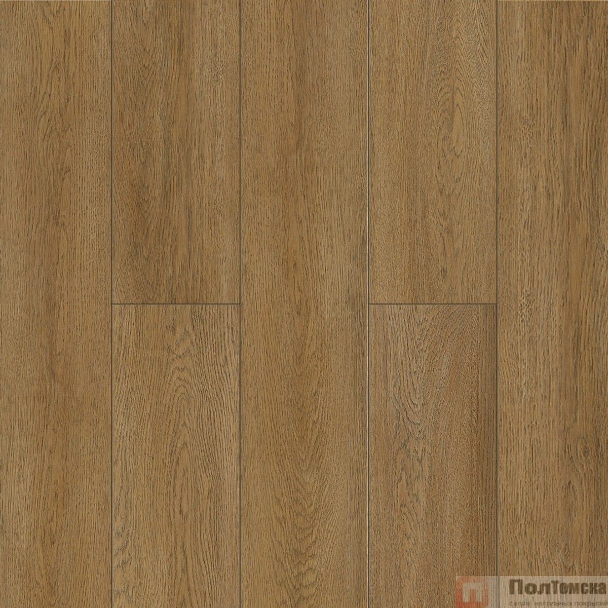 SPC ламинат Tulesna Ottimo Grazioso 1004-06