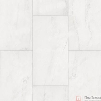 Кварцвиниловая плитка Alpine Floor клеевая Light Stone Брайс ECO 15-7 608×303×2,5