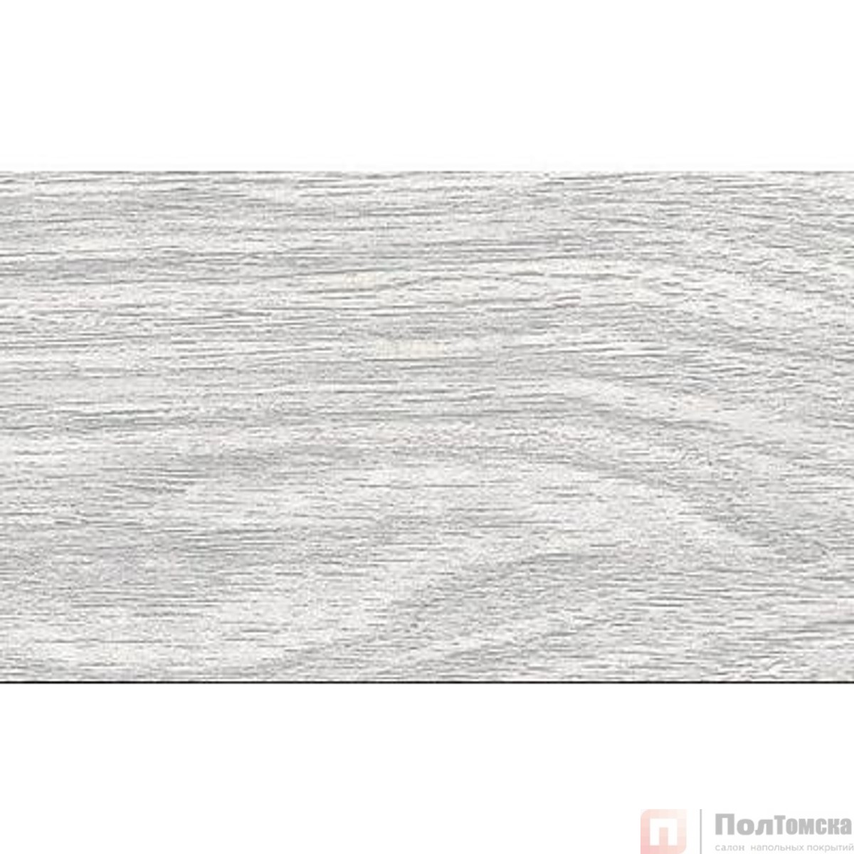 363 Плинтус Лексида 55х2200мм Акация винтажная (40шт)