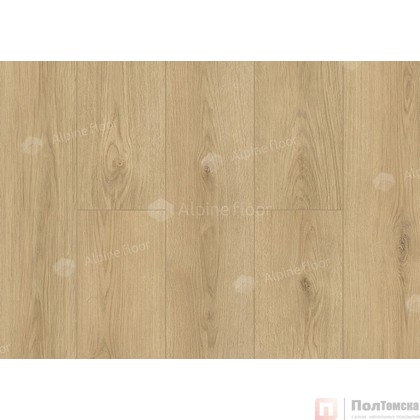 SPC ламинат Tulesna Verano Caro 1002-9