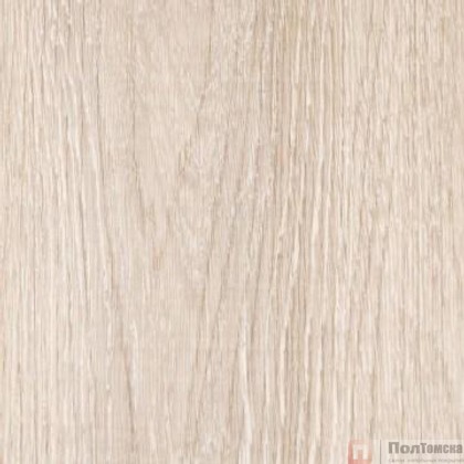 Ламинат SPC Aspenfloor Smart Shoice Дуб Кромвель