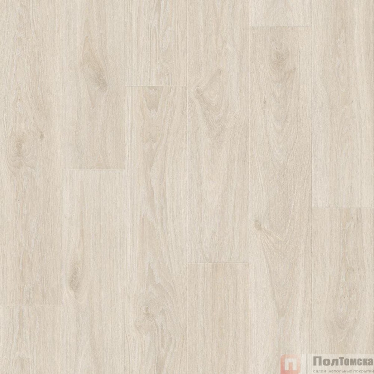 Линолеум Tarkett Фаворит Muskat 1