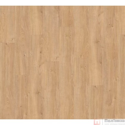 SPC ламинат Adelar Solida Acoustic Sebastian Oak 05325LG