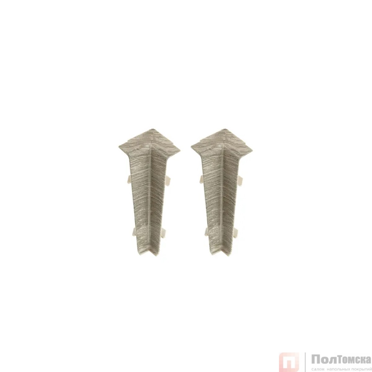 угол внутренний  301 (2 шт.) HI-LINE