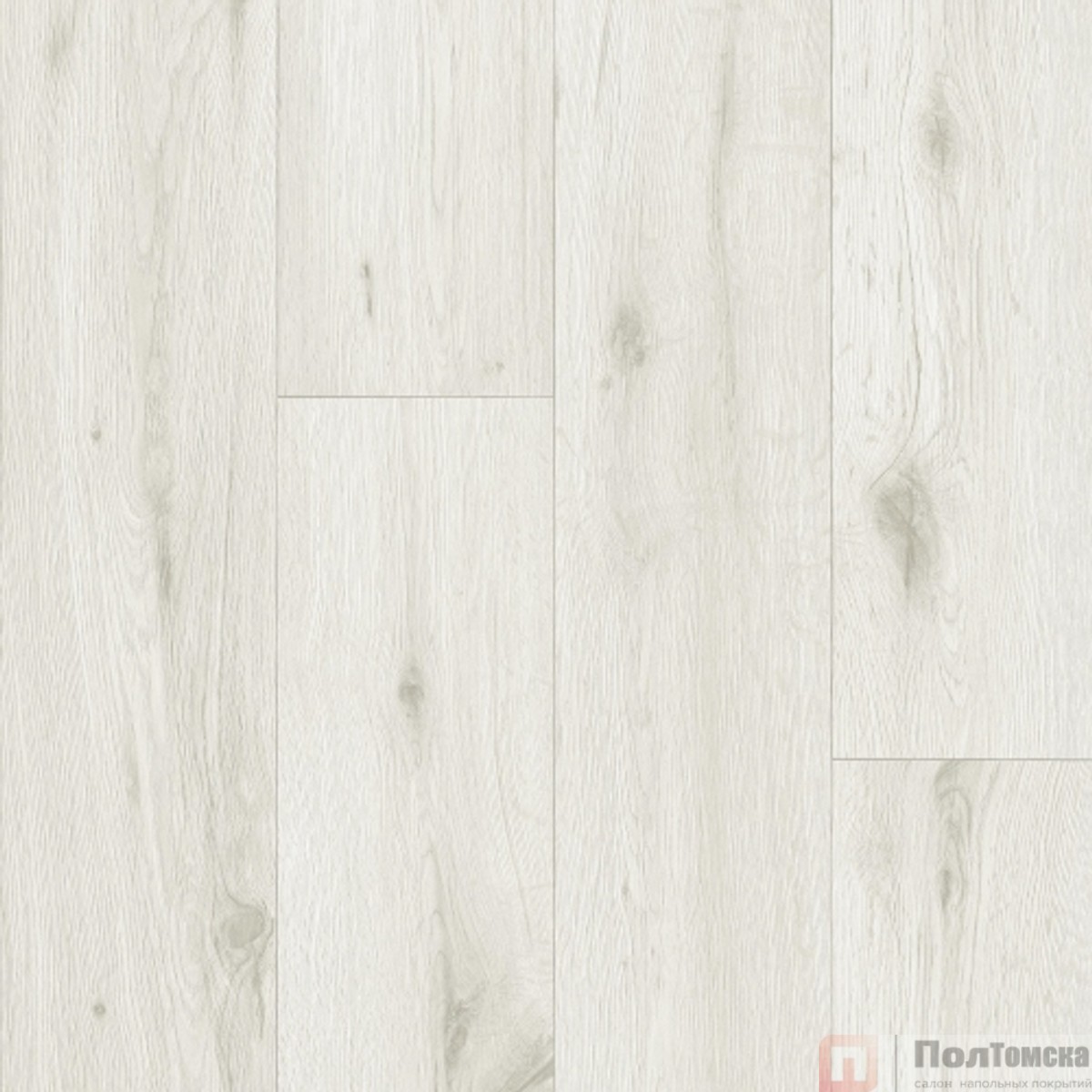 Линолеум Синтерос Скай Элеанор 1 (VSKAI-ELNR1Н-400)