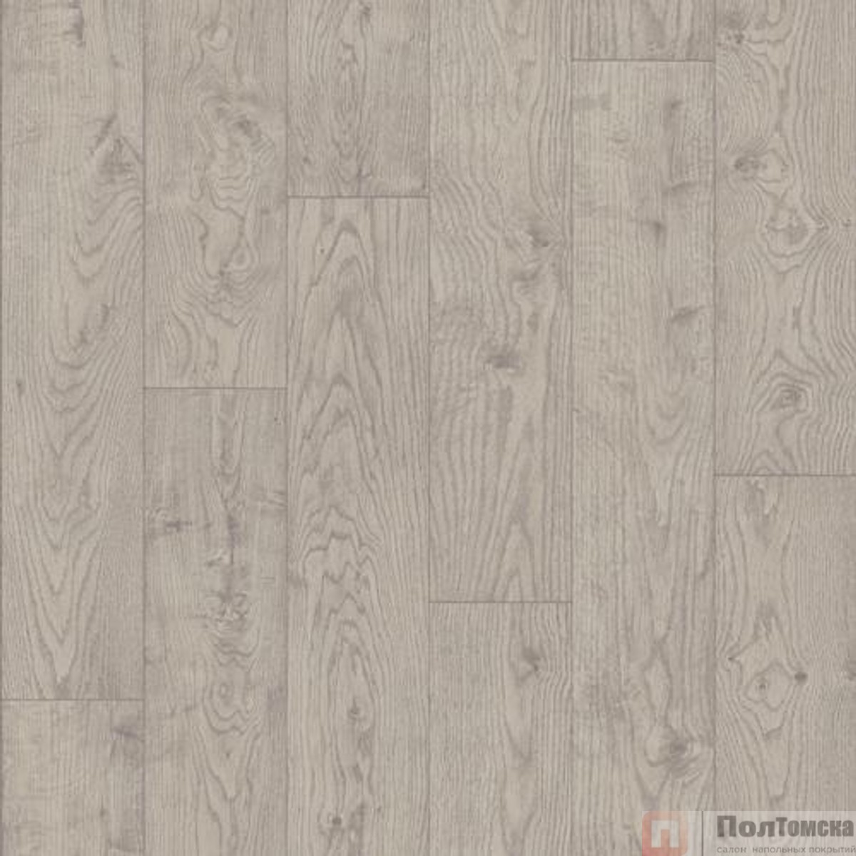 Линолеум Синтерос Stimul Dandy 1 (STIMI-DAND1-400)