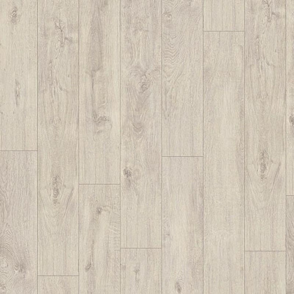 Ламинат EGGER Home EHL038 Дуб седан 4V 10/33