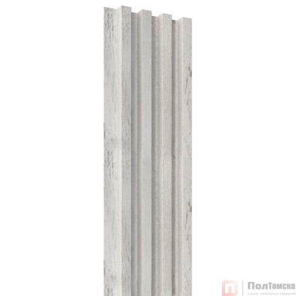Панель реечная LEGNO Ель альпийская (2900*166*24,1), шт.