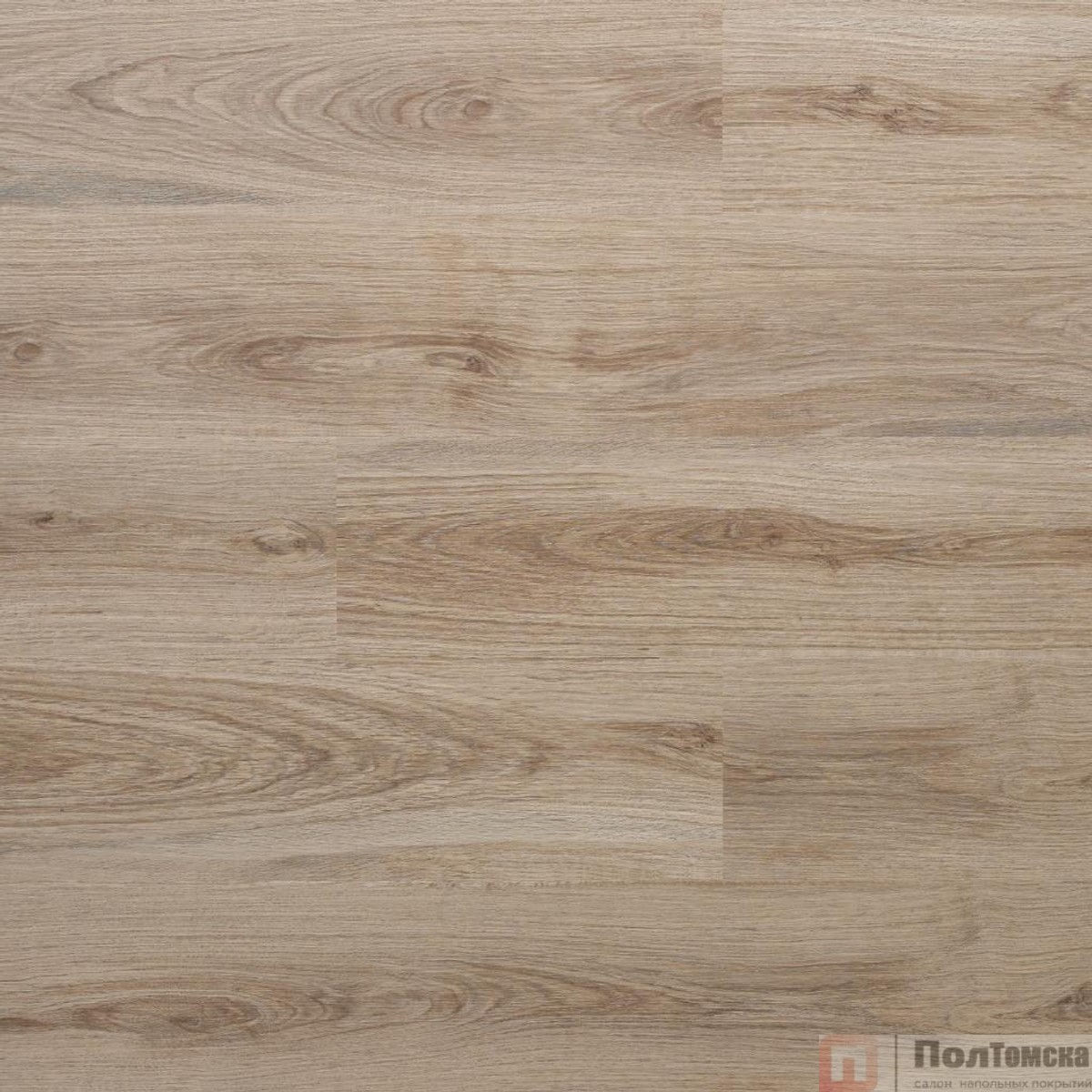 Кварцвиниловая плитка DeArt Optim DA 7021