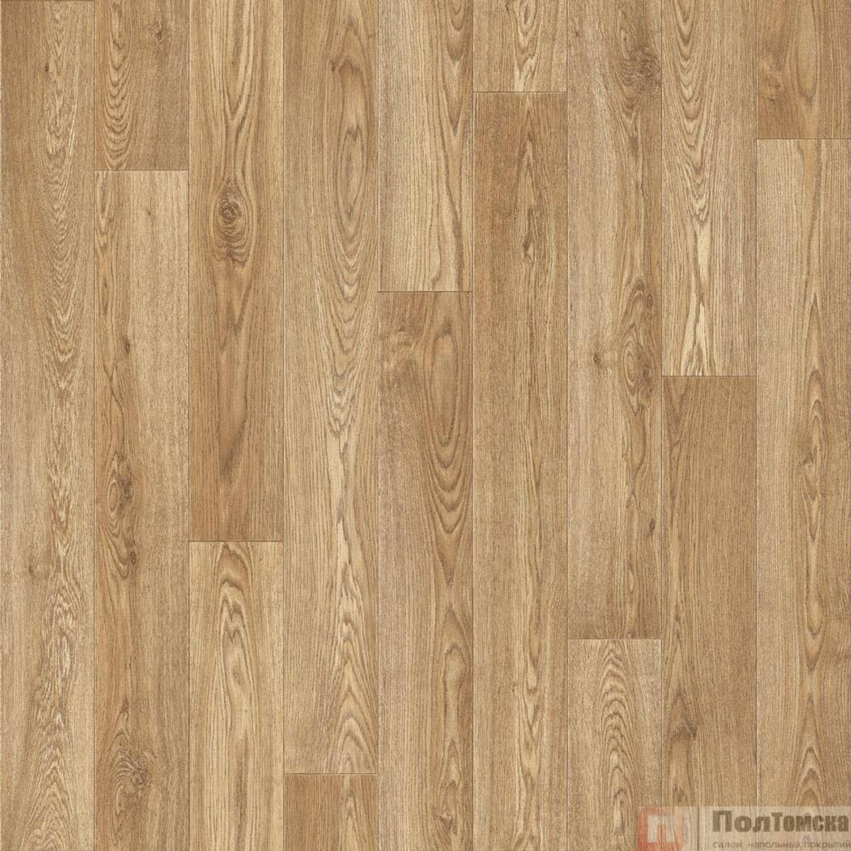 Линолеум Tarkett Sprint Pro Baden 1