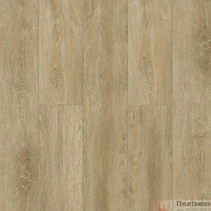 SPC ламинат Tulesna Ottimo Fiori 1004-16