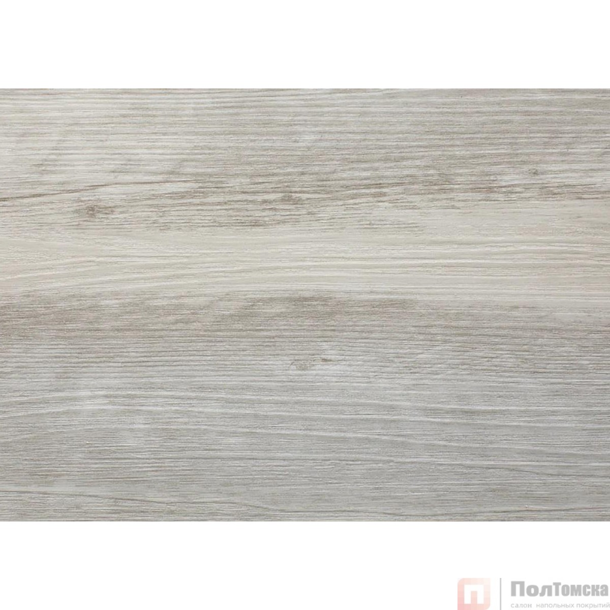 SPC ламинат Alpine Floor Classic Акация ECO 107-8