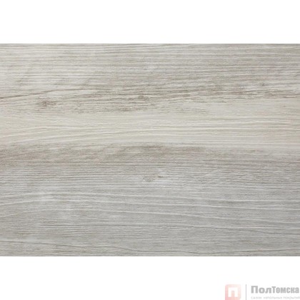 SPC ламинат Alpine Floor Classic Акация ECO 107-8