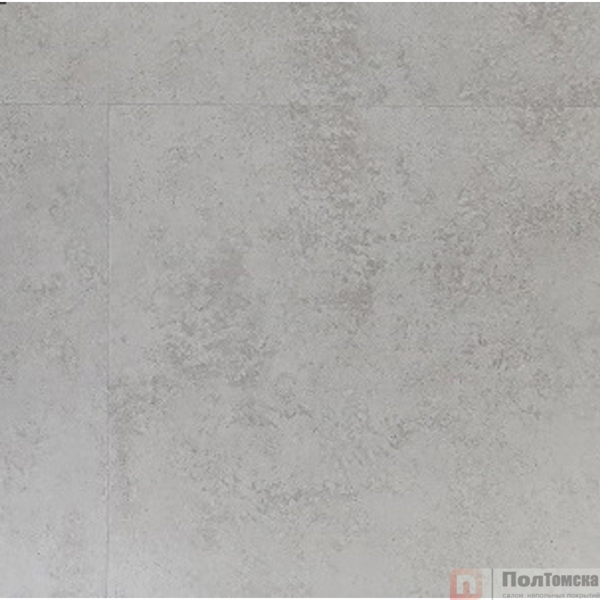 Плитка ПВХ Royce Grade Т2211 Нило