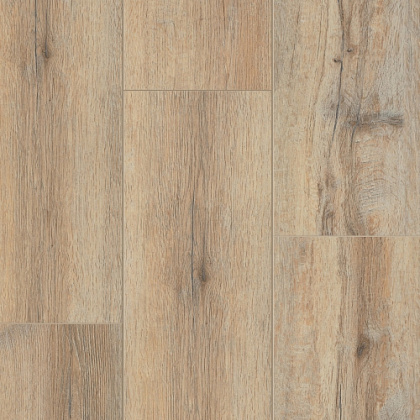 Плитка ПВХ Timber BlackWood Carlo 277029009