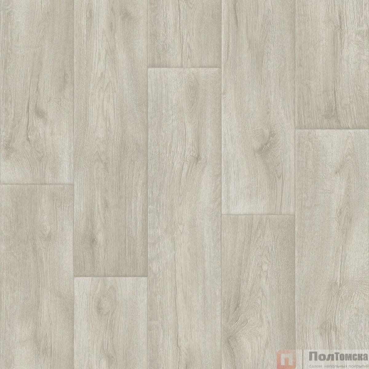 Линолеум Tarkett Gladiator Miller 1