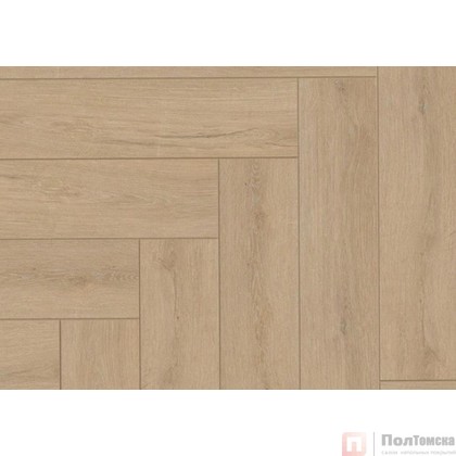Каменный SPC Ламинат Tulesna Art Parquet Caldo 1005-05