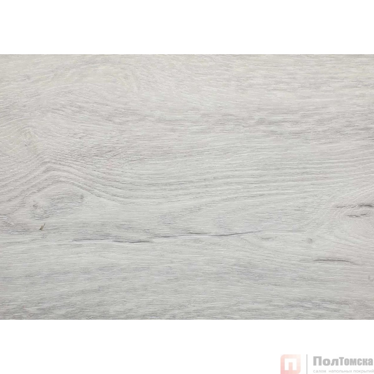 Виниловые полы Alpine Floor Intense Белый Лес ECO 9-9