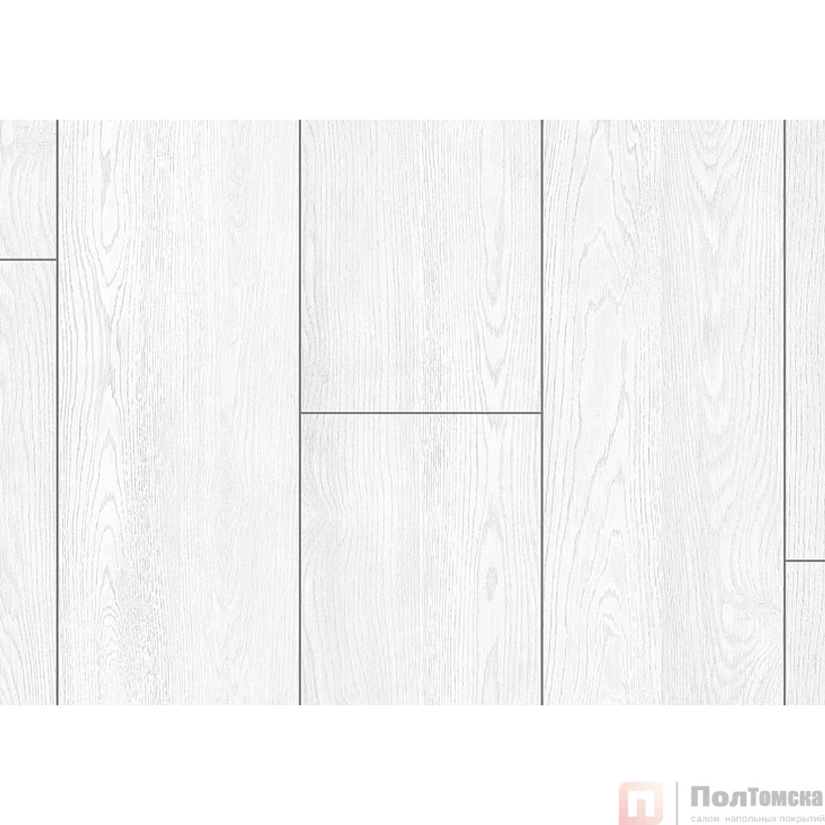 Ламинат Kastamonu Floorpan Blue Дуб Медео FP708.2