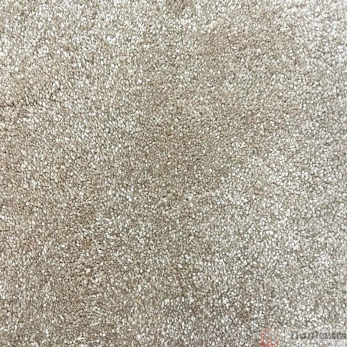 Ковровое покрытие Condor Vivaldi 270  (270-400)