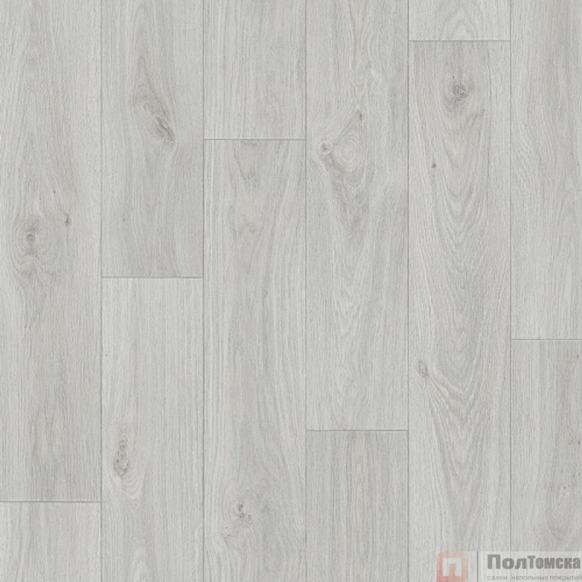 Линолеум Tarkett Gladiator Muscat 9 (GLADI-MUSC9Н-350)