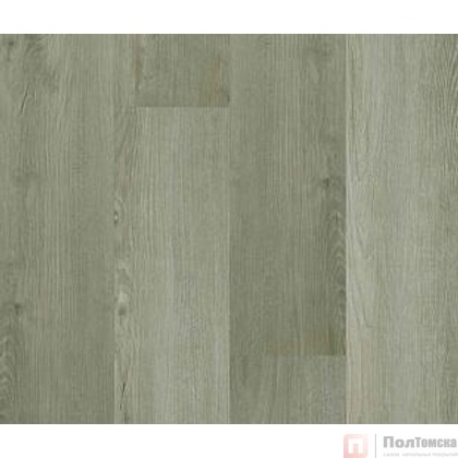 Плитка SPC Home Expert Дуб Лесной дождь 2179-09 градиент