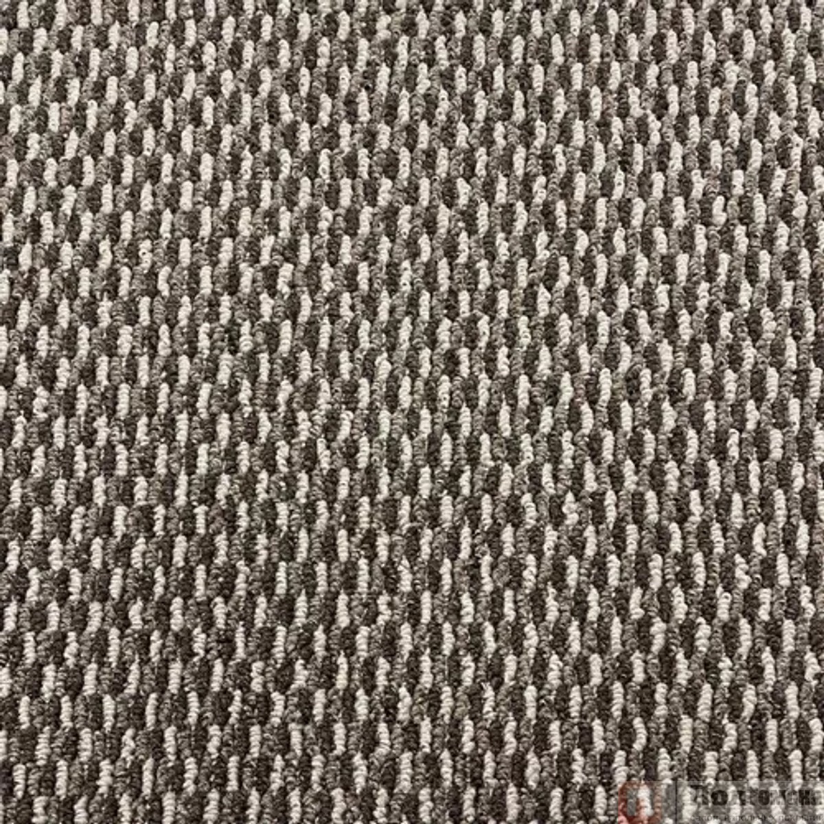 Ковровое покрытие Urggazcarpet Платан 10271