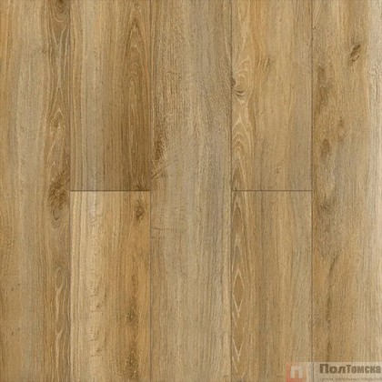 Ламинат Norland Elegant Strong Дуб Крете LF302-11 1220×198×12