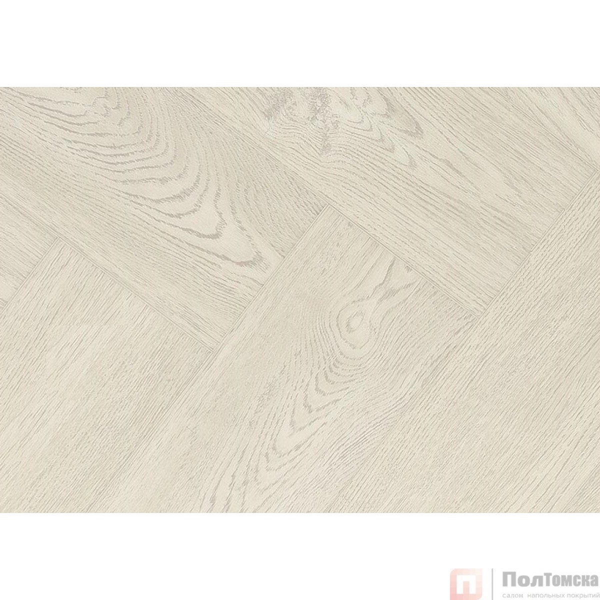 Виниловые полы Alpine Floor SPC Parquet Light Голубой Лес ECO 13-9