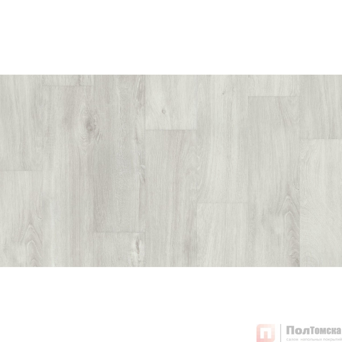 ПВХ плитка Tarkett Art Vinyl Epic Nino