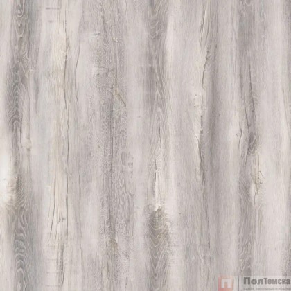 Ламинат Kronostar Lirio 10/33 4V D50027 Дуб Карлеон 1380x191