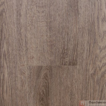 Кварц-виниловая плитка Betta Strong ST1507 Дуб Альбарино