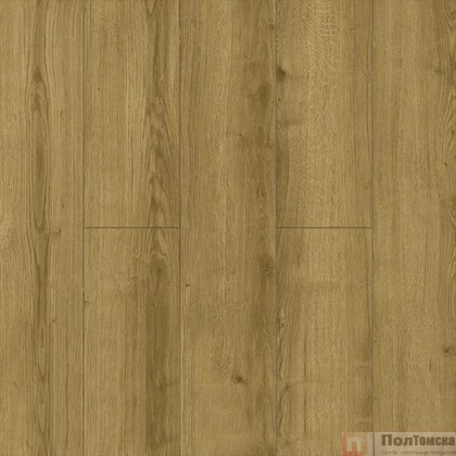 Ламинат Norland Elegant Дуб Фанэн LF301-17 1220×198×8