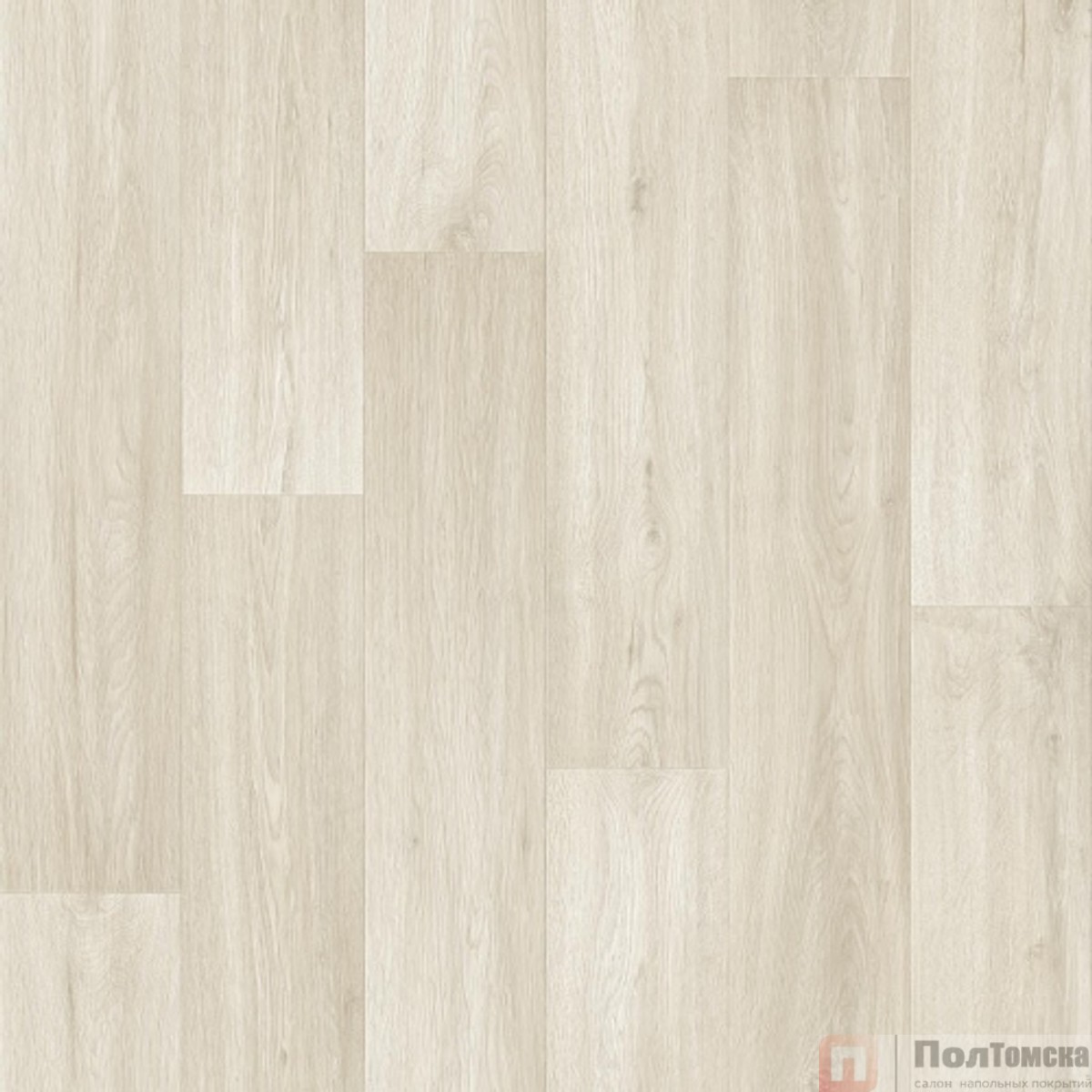 Линолеум Tarkett Club Jane 1 (ClubJane1-400)